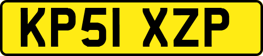 KP51XZP
