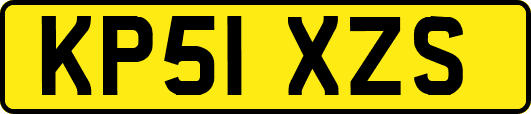 KP51XZS