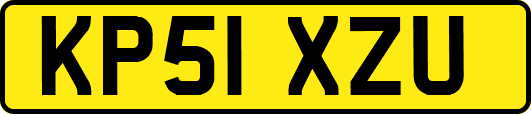 KP51XZU