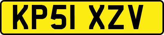 KP51XZV