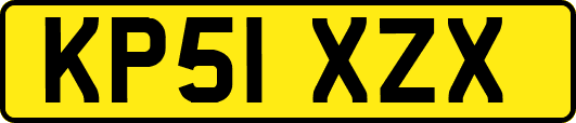 KP51XZX