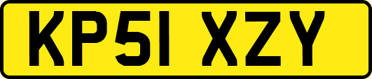 KP51XZY