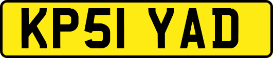 KP51YAD