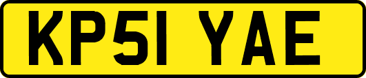 KP51YAE