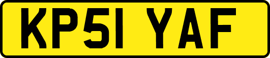 KP51YAF