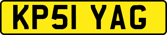 KP51YAG