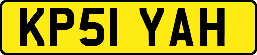 KP51YAH