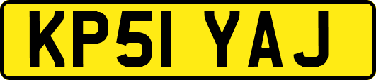 KP51YAJ