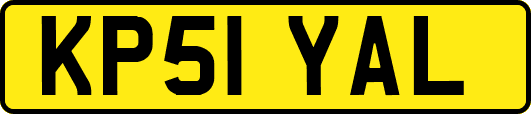 KP51YAL