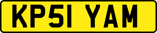 KP51YAM