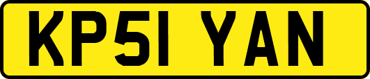KP51YAN
