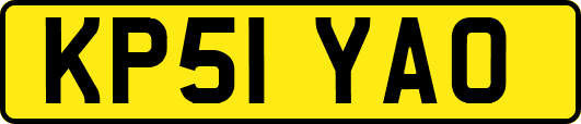 KP51YAO
