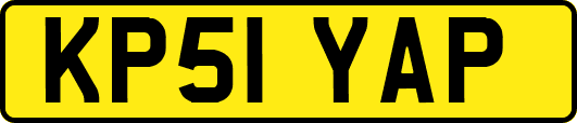 KP51YAP