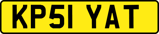 KP51YAT