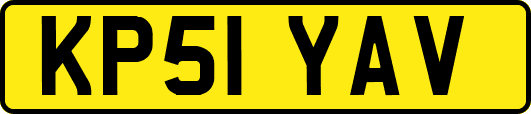 KP51YAV