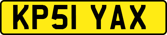 KP51YAX