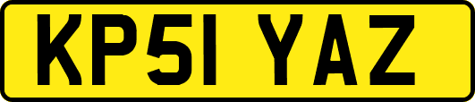 KP51YAZ