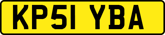 KP51YBA