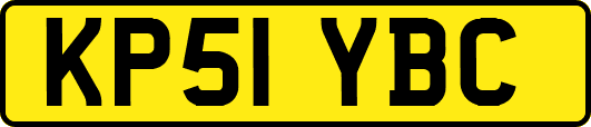KP51YBC