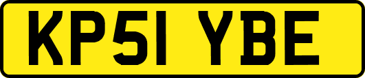 KP51YBE