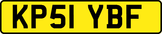KP51YBF