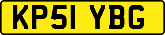 KP51YBG