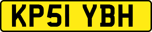 KP51YBH