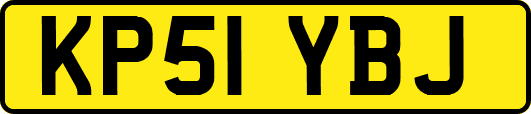 KP51YBJ