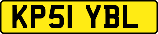 KP51YBL