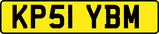 KP51YBM