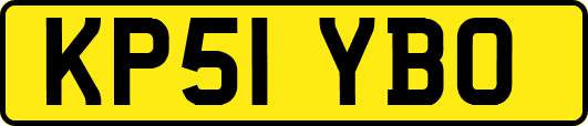 KP51YBO