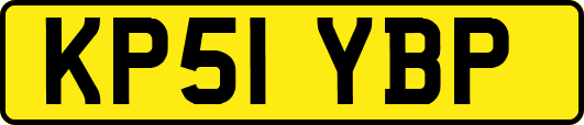 KP51YBP