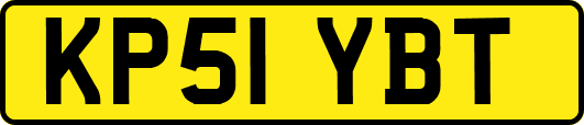 KP51YBT