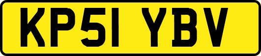 KP51YBV