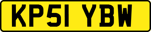 KP51YBW