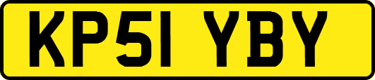 KP51YBY