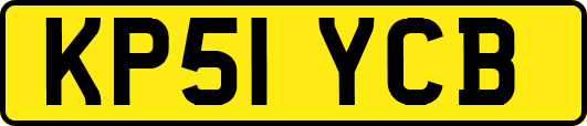 KP51YCB