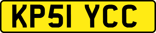 KP51YCC