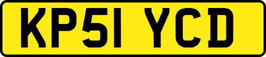 KP51YCD