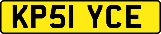 KP51YCE