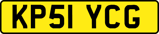 KP51YCG