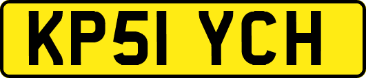 KP51YCH