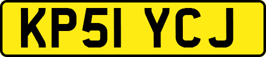 KP51YCJ