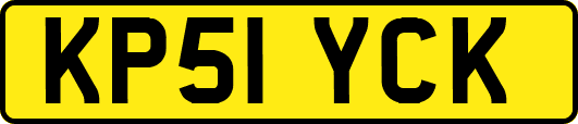 KP51YCK
