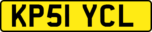 KP51YCL