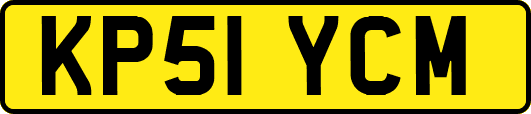 KP51YCM