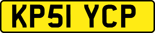 KP51YCP