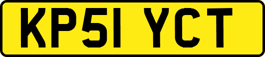 KP51YCT