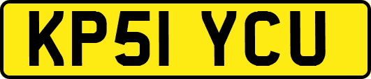 KP51YCU