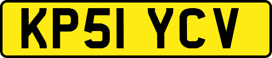 KP51YCV